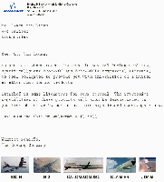 boeing_6.gif