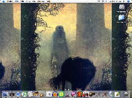 Picture 1.png