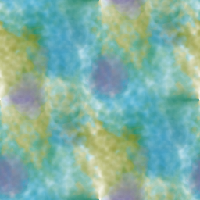 sky texture - modified