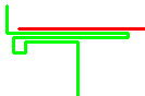fortresstrick.GIF