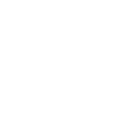 font_s.png