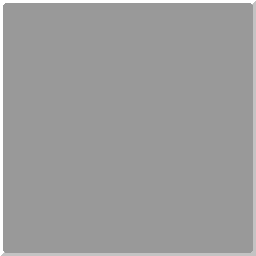 Suggested Floor Texture - rc_3 modified: #999999