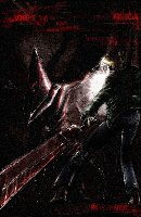 TheQuietPlaceOnAHill01[1].jpg