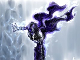 Razcal[1].jpg