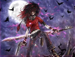 DevilHunterRank_S[1].jpg