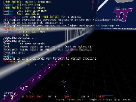 screenshot_43.JPG