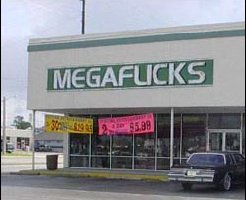 megaflicks.jpg