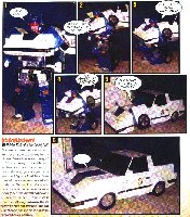 transformer.jpg