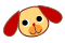 doggy.gif