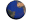 spinning-earth-small.gif