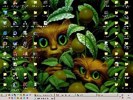 desktop.jpg