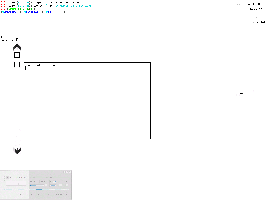 x.png