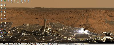 http://marsrovers.jpl.nasa.gov/gallery/panoramas/spirit/2005.html