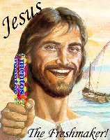 mentos_jesus[1].jpg