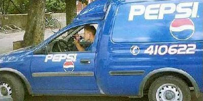 pepsi.JPG