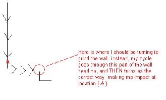 tron.JPG