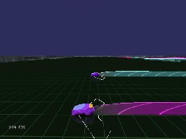 screenshot_2.jpg