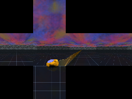 cube.png
