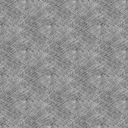 its a floor