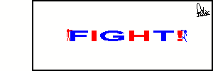 fight.22515-1f.gif