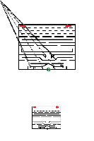 ImageMagick bug