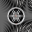 cycle_wheel_k7.png