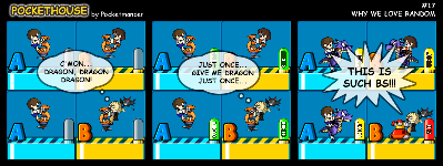2003-017.png