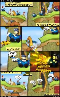 Comic2.jpg