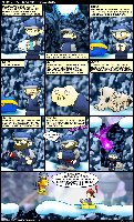 comic3.jpg