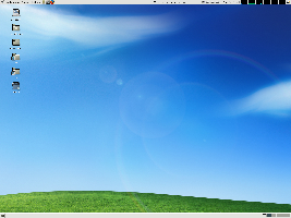 newdesktop.png