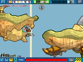 cave.jpg
