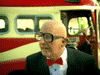 Party3.gif