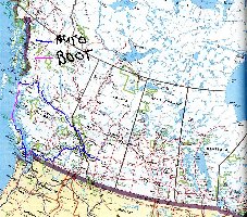 route 2004.JPG