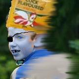 sabaria.jpg