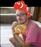 nicofish.jpg