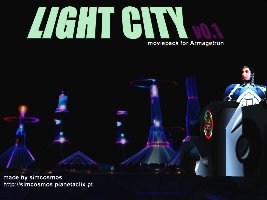 Title jpg for LIGHT CITY v0.1 moviepack