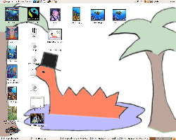 Screenshot.png