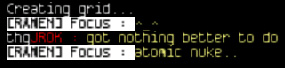 atomic.jpg