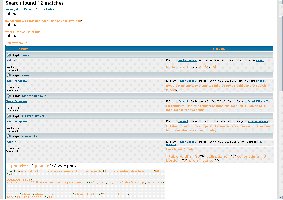 forum crashed.jpg