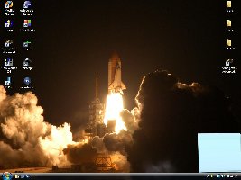 Desktop.jpg