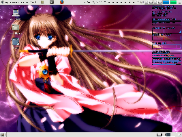 desktop.png