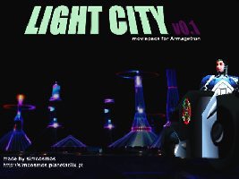 Title-LightCity-v01.jpg
