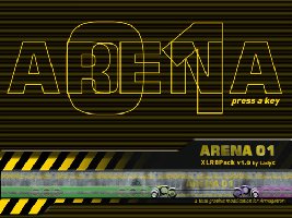 Title-Arena-v1.0jpg.jpg