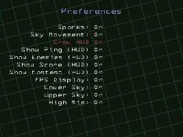 hud.JPG