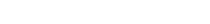 dir_wallx.png