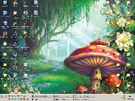 desktop.jpg