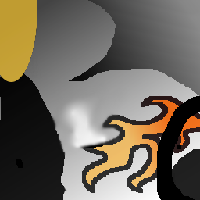 name this flaredskin v1.2  i edited it and decided it should have an apropriate version number