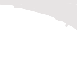 cycle_body1.png