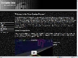 site.JPG