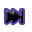 next.png